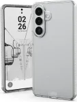 UAG Urban Armor Gear Plyo &uuml;mbris | Samsung Galaxy S26+ | ice (l&auml;bipaistev) | 214543114343 (214543114343)
