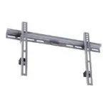 shiverpeaks BASIC-S BS89717 TV seinakinnitus, 26-37 inch, 56 kg, h&otilde;bedane