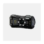 Pentax WG-90 must