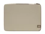 HP Prot LTP 15-16 s&uuml;learvuti &uuml;mbris EMEA-INTL &uuml;mbris