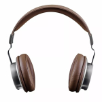 K&otilde;rvaklapid Modecom S-MC-1500HF