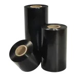 ARMOR RL GENERIC CSI AWXFH 90mmx300m Must (T48647IO)