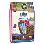 Bosch 15030 Junior kutsikatele Lamba&Riis 3kg