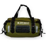 Kott AMPHIBIOUS VOYAGER II 60L roheline BS-2260.15