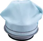 Makita 1910C7-9 suure j&otilde;udlusega filter (1910C7-9)