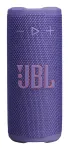 Mono kaasask&otilde;lar JBL Grip lilla 16 W Bluetooth