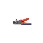 Knipex 12 12 02 12 12 02 traadieemaldaja 0,03&ndash;2,08 mm&sup2; 14&ndash;32