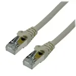 ShiverPeaks v&otilde;rgukaabel MCL 5m Cat7 S/FTP