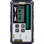Laser Distance Meter Laserliner RangeXtender M50 Must 50m Range