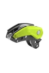 pigistusseade EDELRID mudel 0009625500000035 (k&ouml;ie kaitse / s&otilde;rmepigistuse peatamise t&ouml;&ouml;riist)