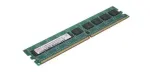 Fujitsu PY-ME32UH m&auml;lumoodul 32 GB 1 x 32 GB DDR5 288-kontaktiga DIMM ECC