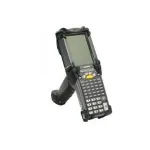 Motorola 1-pesaline jada-/USB-aluslaadija