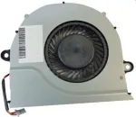 Ventilaator Acer 23.QFJN2.001 t&otilde;hus jahutus s&uuml;learvutitele