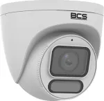 Kaamera BCS POINT BCS-P-EIP24FCL3-Ai1