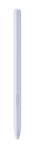Samsung S Pen Galaxy Tab S10 S9 seeriale sinine 8,75 g 8,2 mm