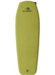 Sea To Summit STS006508/L