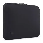 Case Logic Laps LAPS217 43,2 cm (17 tolli) varrukas &uuml;mbris Must