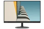 Lenovo D24-20 arvutikuvar 60,5 cm (23,8 tolli) 1920 x 1080 pikslit Full HD LED must