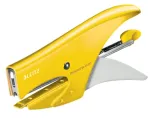 Leitz 55312016 klammerdaja kollane