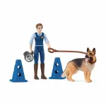 schleich 81466 laste m&auml;ngukuju