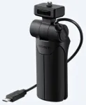 Pildistamisk&auml;epide Sony VCT-SGR1 Cyber-shot kaameratele (VCTSGR1.SYU)