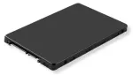 Lenovo 4XB7A38271 sisemine pooljuhtketas 240 GB 2.5 tolli Serial ATA III TLC