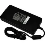 Toiteadapter DELL 450-18655 Siseruumides 240 W Must
