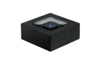 Logitech 980-000912 Bluetooth-helivastuv&otilde;tja, must