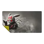 HATOR Tonn EVO 3XL Angry bunny m&auml;nguhiirematt