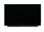 Ekraan Lenovo FRU02HL703 13,3 tolli Full HD