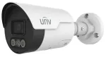 IP-kaamera IPC2124LE ColorHunter - 4 Mpx 2,8 mm