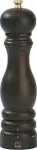 Pipraveski PEUGEOT PARIS, p&ouml;&ouml;gipuit, &scaron;okolaadiviimistlus, 18 cm