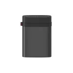 V&auml;line k&otilde;vaketas Silicon Power 2TB USB Type-A 2.0/3.2 Gen 1 Armor A85B