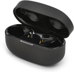 True Wireless Earbuds Charging Case Sony WF-1000XM4 &mdash; Must
