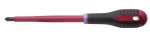 Manuaalne kruvikeeraja Bahco BE-8810S &uuml;he standardm&otilde;&otilde;duga 27mm 202mm