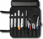 S&ouml;&ouml;giriistade rullkott Victorinox V-7.40 11.47 8-le esemele