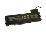 Bti 6C aku HP Zbook 15 G3 OEM:VV09XL 808452-001 808398-2B2
