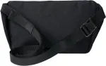 Moment Everything Mini Sling 1L Must (106-182)