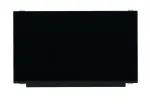 Lenovo - 35,60cm (14) (35,6 cm) FHD IPS 250 nits blendfrei - FRU