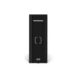 2N Access Unit M 13,56 MHz, NFC-valmis - 3 m Etherneti kaabel