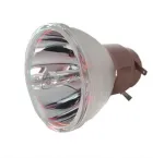 Acer UC.JSC11.001 projektorilamp 210 W UHP