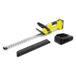 K&auml;rcher HGE 3-18 Akuline Hekil&otilde;ikur 50 cm Teraga (Ilma Akuta)