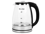 BLOW Glass Kettle 2000W BK-18GS