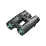 Pentax AD 9x32 WP Binoklid