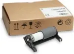 HP ADF Eraldusrullikomplekt v&auml;rvilaserprinterile Color LaserJet Managed Flow E77822 MFP E87640-E87660