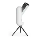 VAONIS Vespera II Essential + Carbon Tripod Pack