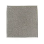 Beldray LA00000101NEU7 Hallitusevastane m&auml;luvahust du&scaron;imatt 50 x 50 cm