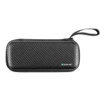 PULUZ Mini Bag for DJI Osmo Pocket 3 (Black)