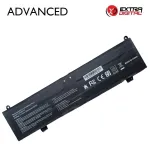 Extra Digital Advanced s&uuml;learvuti aku ASUS C41N2013-1 jaoks, 5844mAh, 90Wh
