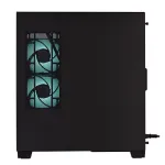 ACTINA Gaming GameOn KOMACNGIP0640